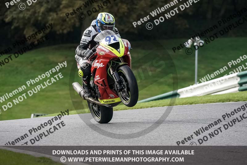 cadwell no limits trackday;cadwell park;cadwell park photographs;cadwell trackday photographs;enduro digital images;event digital images;eventdigitalimages;no limits trackdays;peter wileman photography;racing digital images;snetterton;snetterton no limits trackday;snetterton photographs;snetterton trackday photographs;trackday digital images;trackday photos